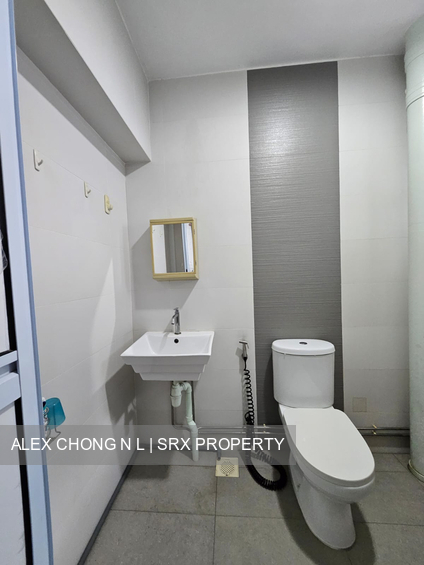 Blk 452 Choa Chu Kang Avenue 4 (Choa Chu Kang), HDB 4 Rooms #430096091